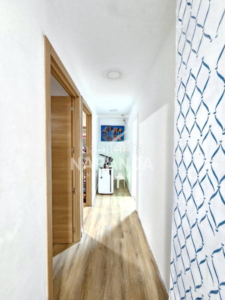 Foto 083493d8-199d-48ef-b8eb-2285232cb9ff. Piso en Trinitat Vella Barcelona