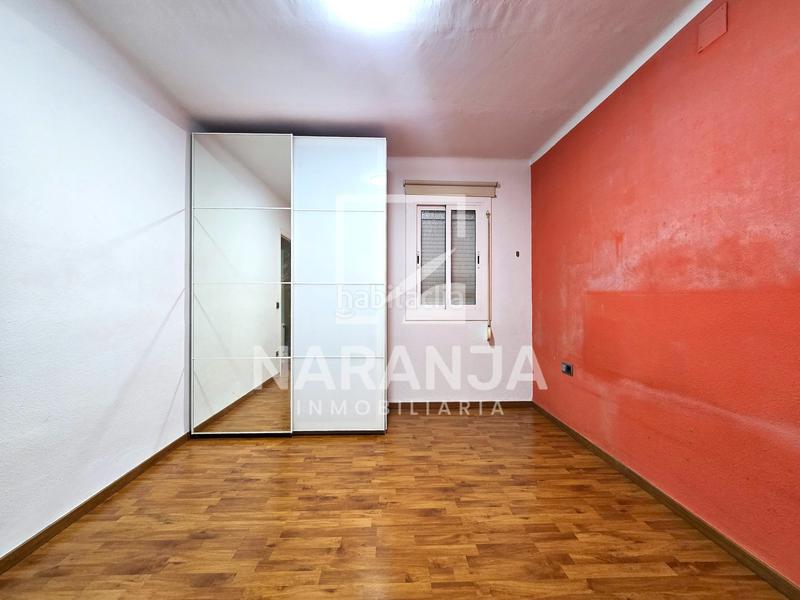 Foto 009832bc-d6df-453d-97bc-f3dceaa14851. Appartement dans Riu Sud Santa Coloma de Gramenet