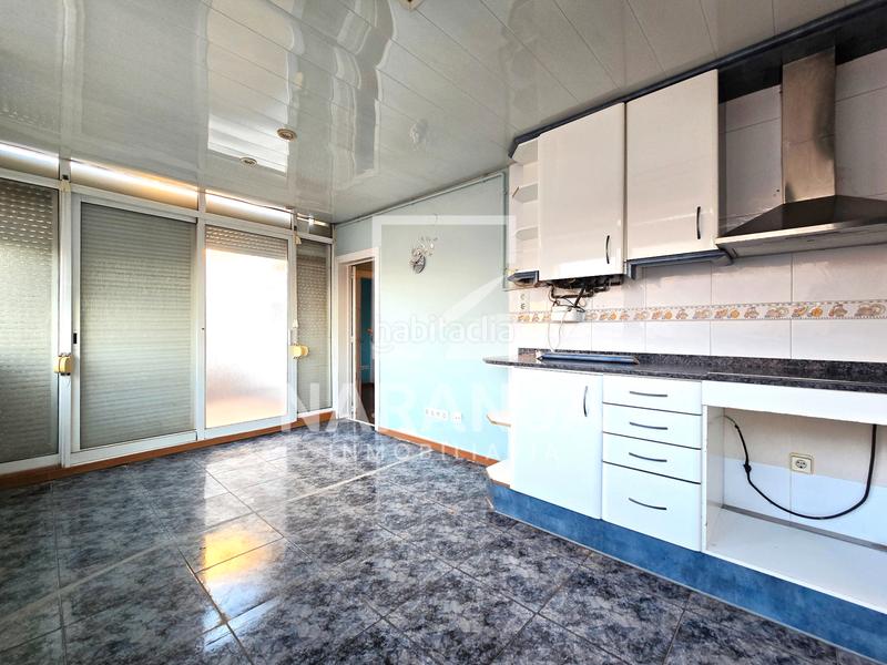 Foto 0b8bda2c-5a39-41bf-8752-4929fbba561c. Appartement dans Riu Sud Santa Coloma de Gramenet