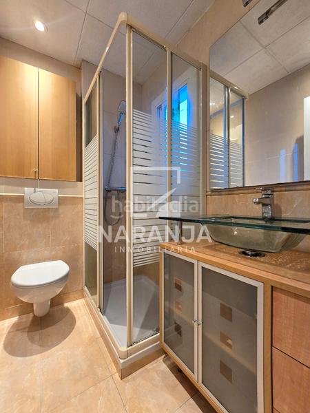 Foto 114d11c2-95dd-4d0b-9a20-5676dcf249ab. Appartement dans Riu Sud Santa Coloma de Gramenet