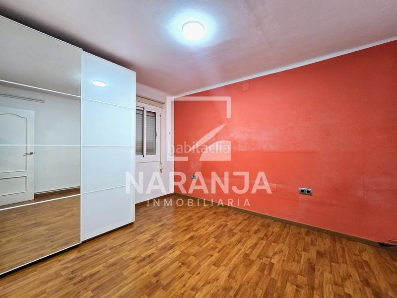 Foto 14427b60-6e1b-4193-bd9d-2f0bf2cf8668. Appartement dans Riu Sud Santa Coloma de Gramenet