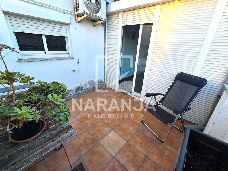 Foto 1cfaef1a-c87a-48db-a652-52fd18e9c1c8. Appartement dans Riu Sud Santa Coloma de Gramenet