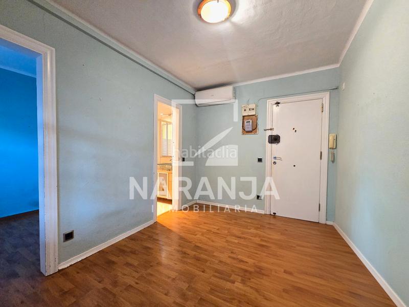 Foto 383c27bd-9407-4de0-97b7-d8d3e072e1cf. Appartement dans Riu Sud Santa Coloma de Gramenet