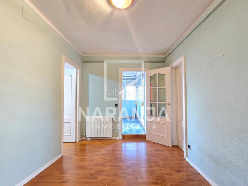 Foto 46ca5f2d-e33b-4c9b-9141-55a5f1fd7e14. Appartement dans Riu Sud Santa Coloma de Gramenet