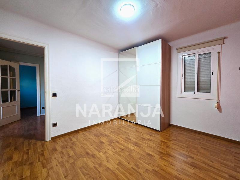 Foto 50f8d12b-f3e0-4642-86c1-067591ce4090. Appartement dans Riu Sud Santa Coloma de Gramenet