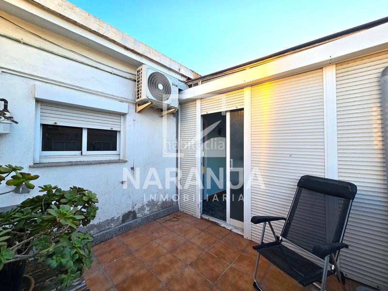 Foto 512f627b-e9d5-4c9a-97c5-da8f9a9ae319. Appartement dans Riu Sud Santa Coloma de Gramenet