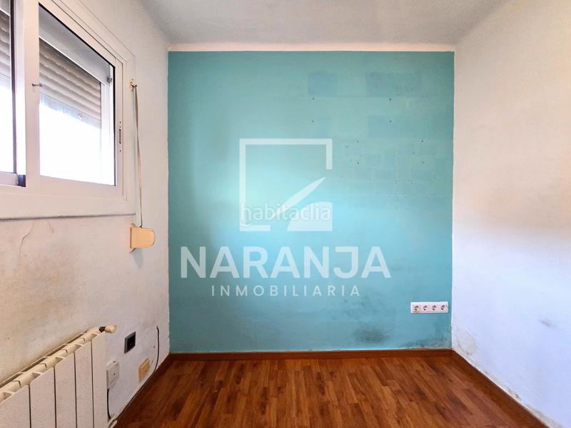 Foto 5dd748d2-6c21-4611-a132-3331d58a05e9. Appartement dans Riu Sud Santa Coloma de Gramenet