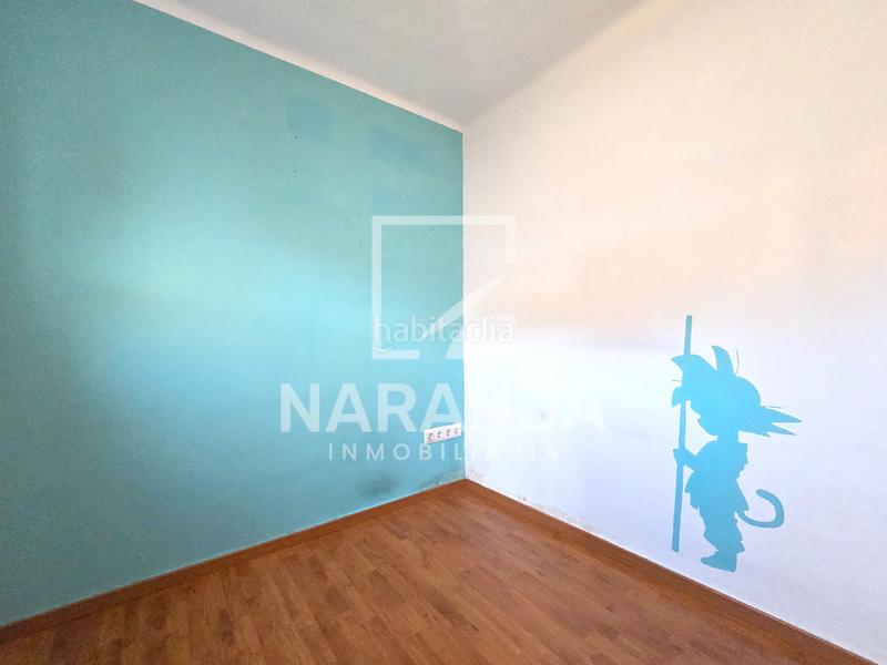 Foto 5eba9bd1-c8ca-4f58-b46e-21eadafdc024. Appartement dans Riu Sud Santa Coloma de Gramenet