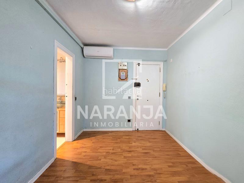 Foto 8923088b-edb7-4a9f-b685-2fa7d04e797e. Appartement dans Riu Sud Santa Coloma de Gramenet