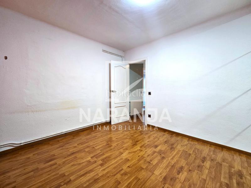 Foto 905c8ca1-7c3c-47c7-83b7-593bcd708620. Appartement dans Riu Sud Santa Coloma de Gramenet