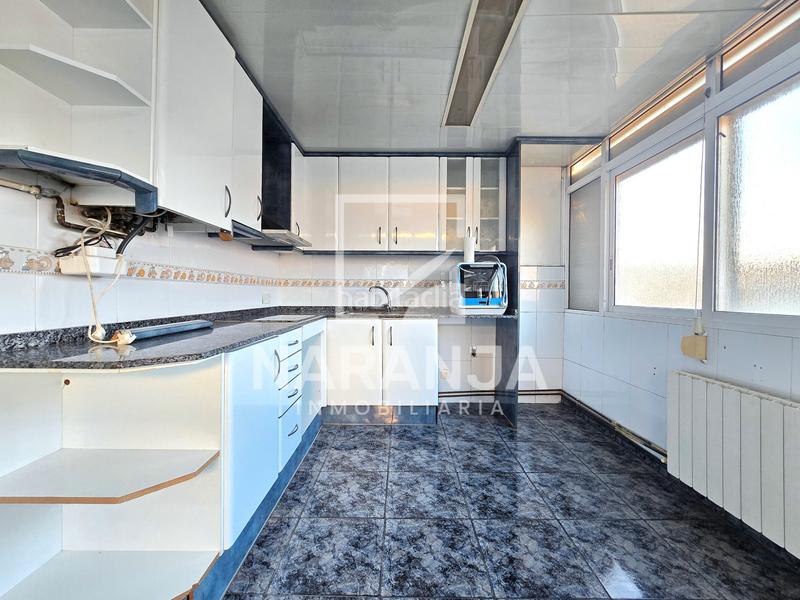 Foto b0d727c6-58d1-4450-9cff-d7b500726bc4. Appartement dans Riu Sud Santa Coloma de Gramenet