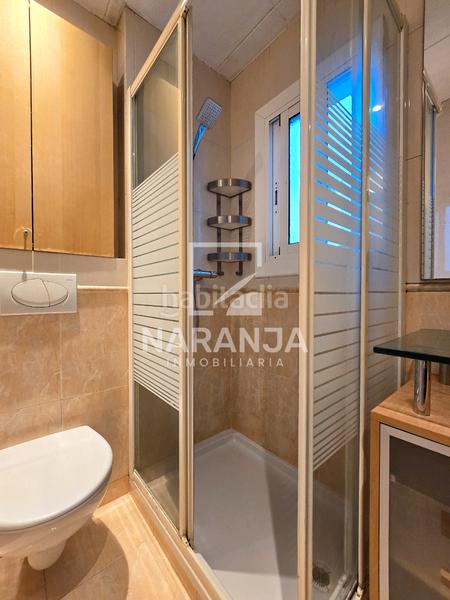 Foto cd094deb-5e3c-4af5-aa99-f91bc5f09211. Appartement dans Riu Sud Santa Coloma de Gramenet