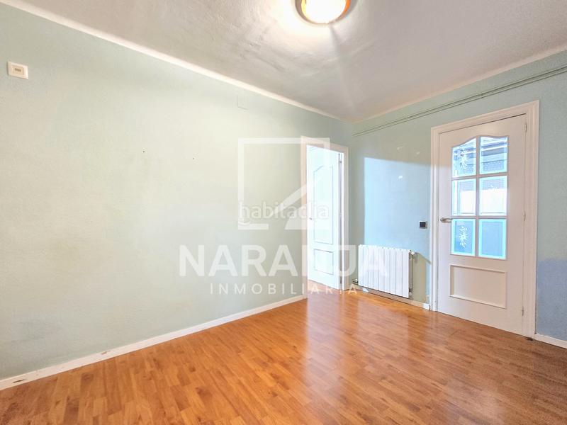 Foto f36727f6-7dfc-4221-937e-c0307a06c38f. Appartement dans Riu Sud Santa Coloma de Gramenet