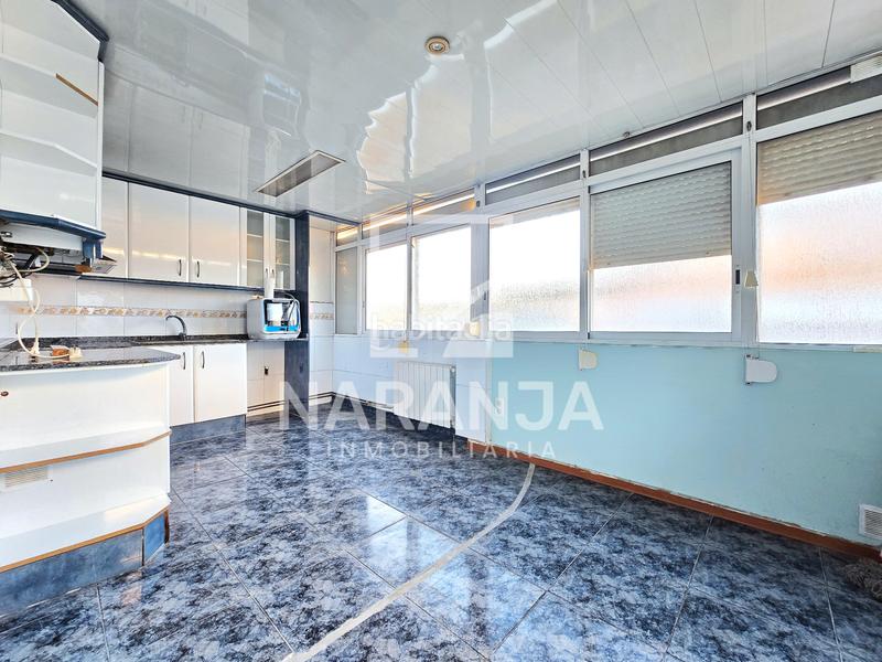 Foto fbcb0ead-ee4b-43d7-8732-f86a5068d5ca. Appartement dans Riu Sud Santa Coloma de Gramenet