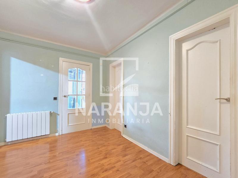 Foto fc8fbe20-cc5c-4af7-acfe-42466a3a8046. Appartement dans Riu Sud Santa Coloma de Gramenet