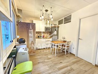 100.000 € — Piso en Trinitat Vella