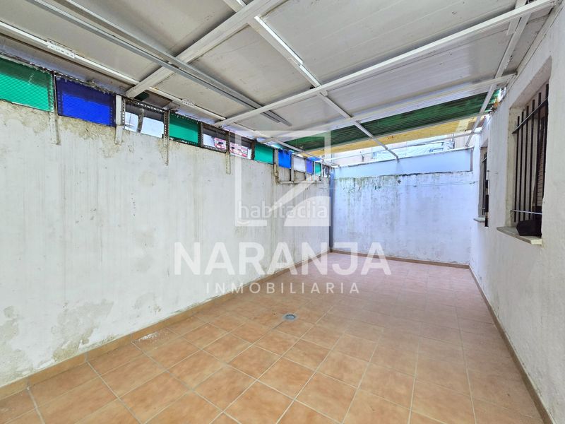 Foto a14b7c2e-e006-4b1d-acd7-93836ad2792d. Pis a Montcada Centre - La Ribera Montcada i Reixac