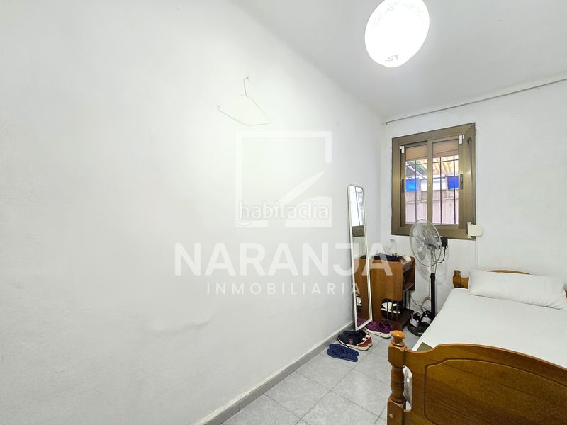 Foto a867abd0-7b4a-4eff-ad3d-98e9075738e4. Pis a Montcada Centre - La Ribera Montcada i Reixac