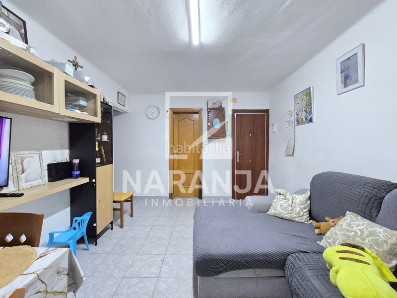 Foto ae16dbdf-9d40-49c2-8ebe-e9b7791c3bfa. Pis a Montcada Centre - La Ribera Montcada i Reixac