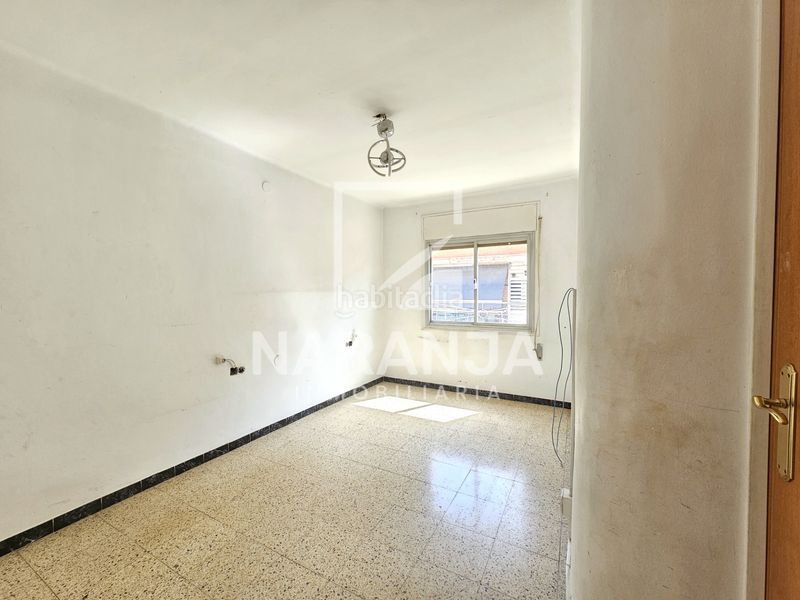 Foto 1f71cb24-3070-40eb-ae41-a0e16e1be5d3. Pis a Trinitat Vella Barcelona