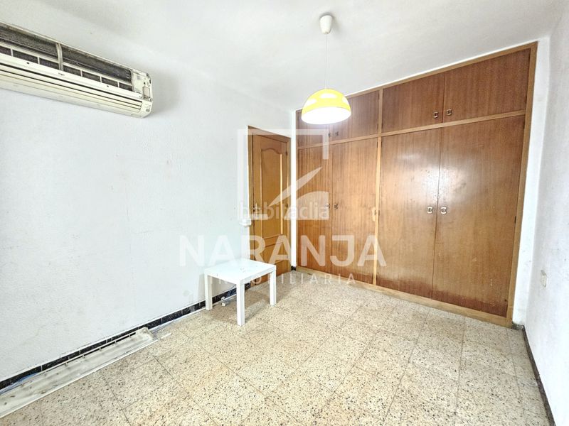 Foto 30476876-273a-44a7-bc07-46d1f94808b7. Pis a Trinitat Vella Barcelona