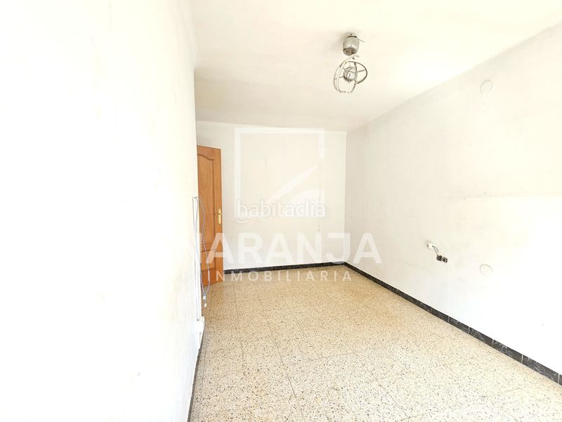 Foto 4e73b54e-75d7-4527-81e6-08007480174b. Pis a Trinitat Vella Barcelona