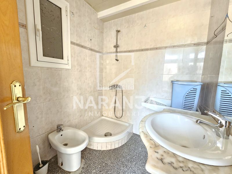 Foto 8a0d5efa-6d2f-4e48-ba4f-7018ce753eb4. Pis a Trinitat Vella Barcelona