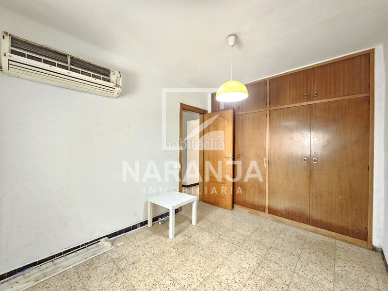 Foto 9a8472ae-688d-4093-922c-a73e931afb11. Pis a Trinitat Vella Barcelona