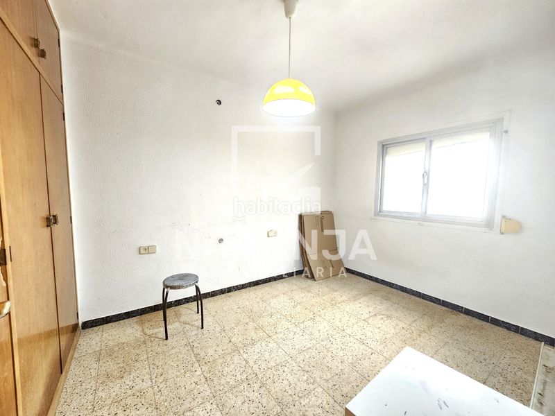 Foto 9aa875e8-22f1-4cc7-b653-3fcb326effc8. Pis a Trinitat Vella Barcelona