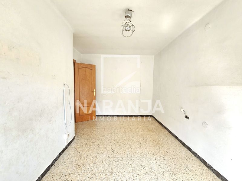 Foto e14dcd41-908b-4165-8406-098fe61e8032. Pis a Trinitat Vella Barcelona