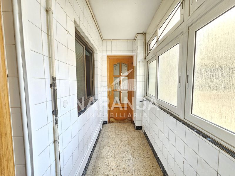 Foto f27546ae-85a5-4798-a906-7e07b7d883fa. Pis a Trinitat Vella Barcelona