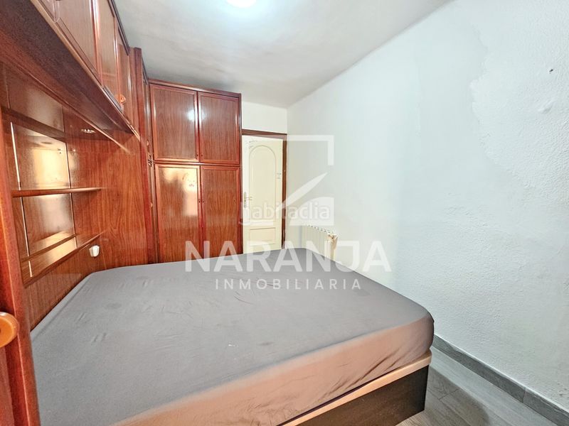 Foto a01602b6-7b49-4e29-adf6-b8720776142a. Pis a Trinitat Vella Barcelona