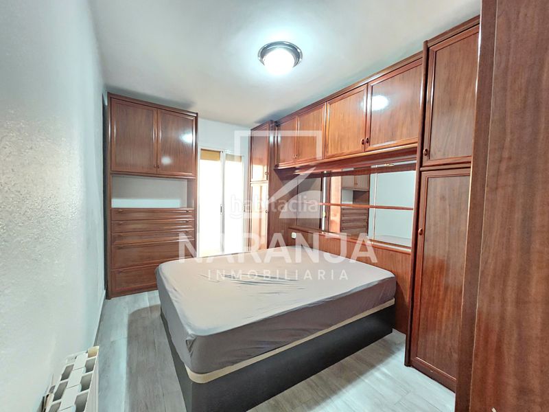 Foto a082db33-8760-48d8-b2a7-f4e43898ebe5. Pis a Trinitat Vella Barcelona