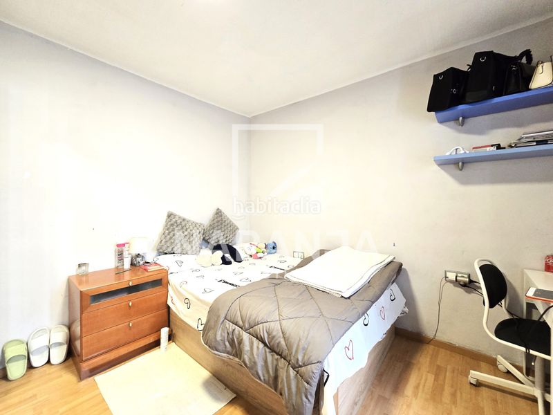 Foto 03ef1e15-8ae9-43e7-9253-8694b09637d8. Appartement dans Singuerlín Santa Coloma de Gramenet