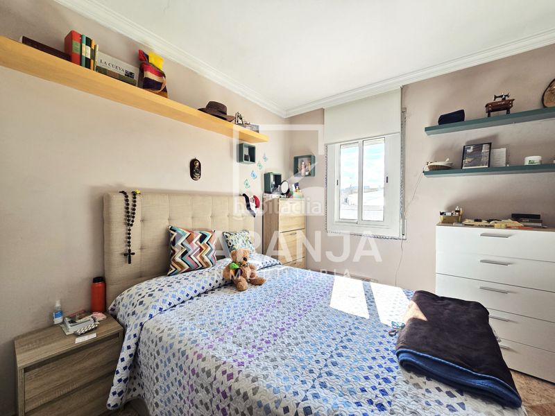 Foto 0c104081-382c-4654-8d03-24908ad057f5. Appartement dans Singuerlín Santa Coloma de Gramenet