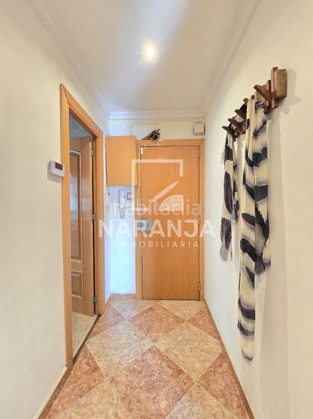 Foto 16ba35bc-ec9c-45e1-a665-f46b4f88ee6f. Appartement dans Singuerlín Santa Coloma de Gramenet