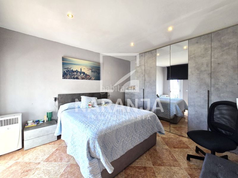 Foto 1be73674-be8d-46bb-9b61-b60ba900a345. Appartement dans Singuerlín Santa Coloma de Gramenet
