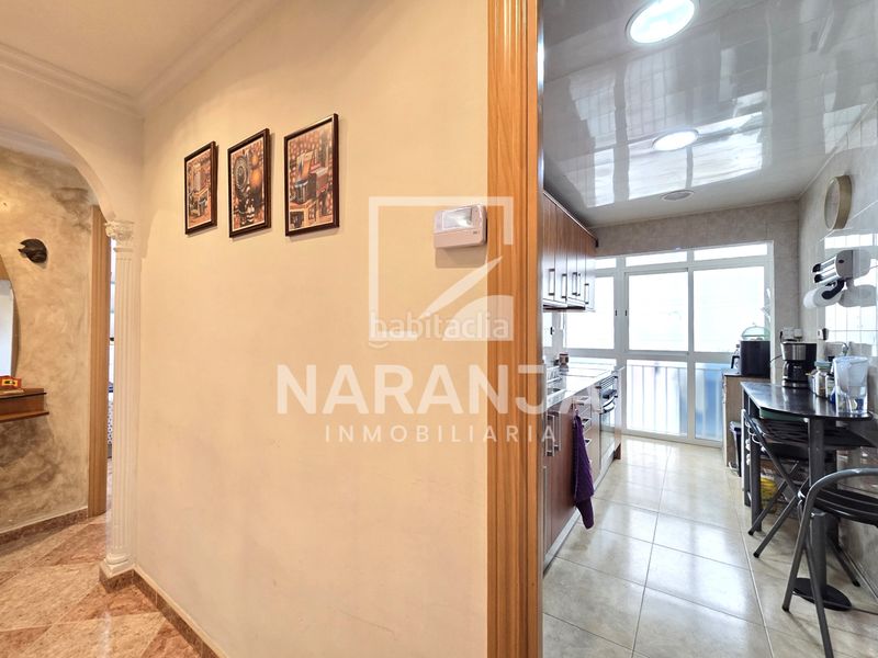 Foto 3c324035-cb3e-4562-a7f5-f6123f99a906. Appartement dans Singuerlín Santa Coloma de Gramenet