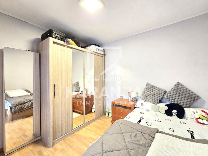 Foto 404313c1-40fa-47fd-bcbe-62de6423e063. Appartement dans Singuerlín Santa Coloma de Gramenet