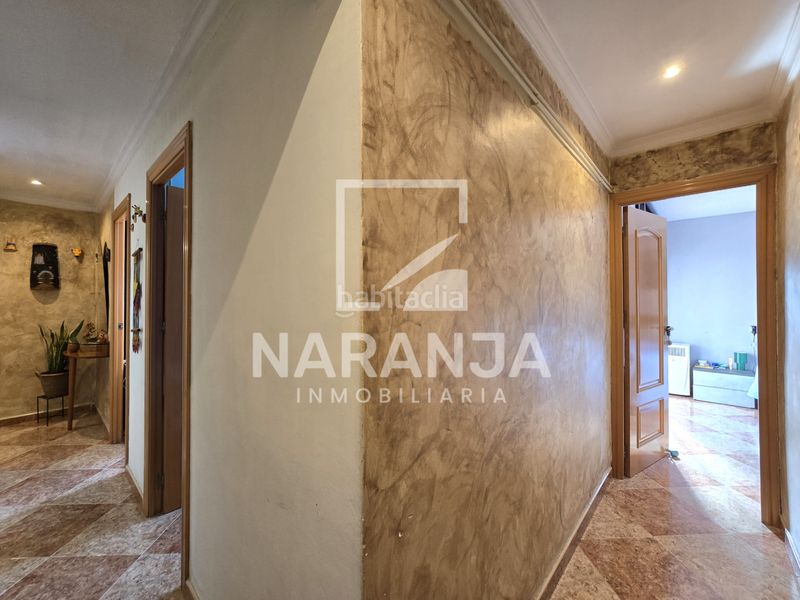 Foto 445213ef-2d52-4e46-ae29-56fd07d6fe73. Appartement dans Singuerlín Santa Coloma de Gramenet