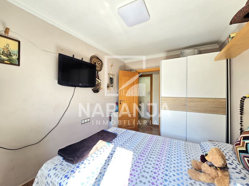 Foto 589c4ba7-1f2a-4b81-abe7-874f9b8efdea. Appartement dans Singuerlín Santa Coloma de Gramenet