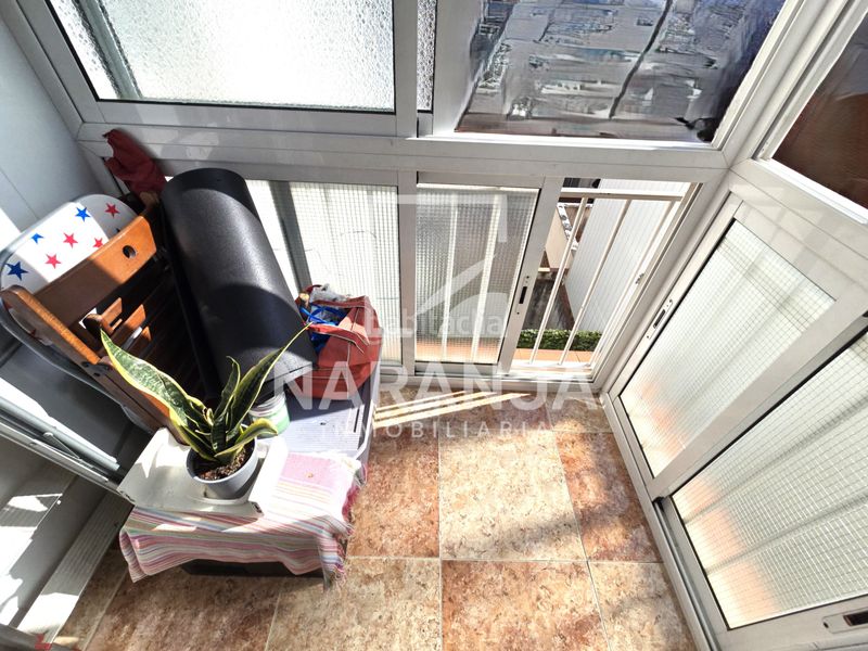 Foto 5fa3e400-027d-4932-8d7d-0382e650ba07. Appartement dans Singuerlín Santa Coloma de Gramenet