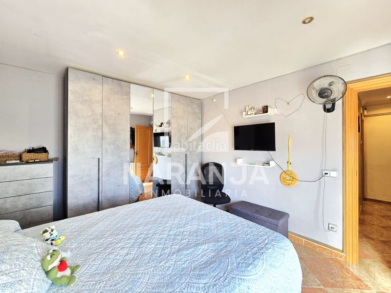 Foto 756286de-01e0-4248-b62c-3f26fbd23ae1. Appartement dans Singuerlín Santa Coloma de Gramenet