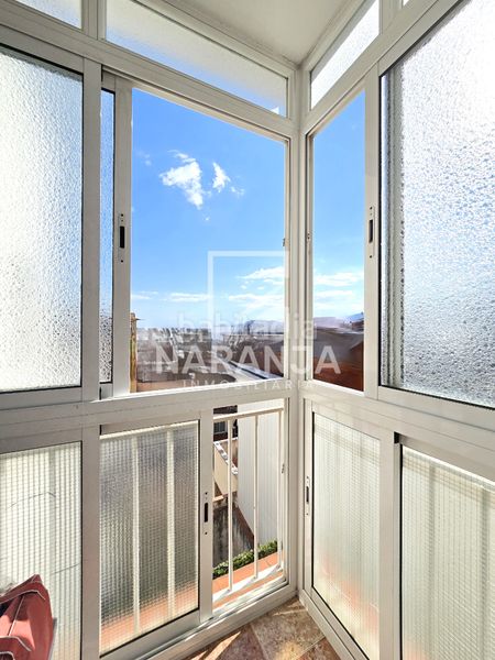 Foto a925d75d-f600-4ba0-941e-447f3ece8b18. Appartement dans Singuerlín Santa Coloma de Gramenet