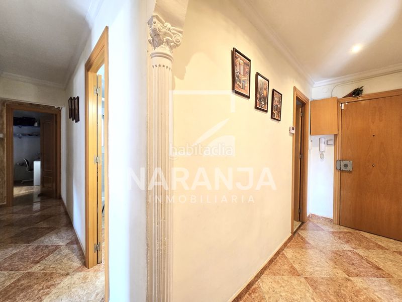 Foto ba41d7cd-5db1-4475-8093-b90979be9567. Appartement dans Singuerlín Santa Coloma de Gramenet
