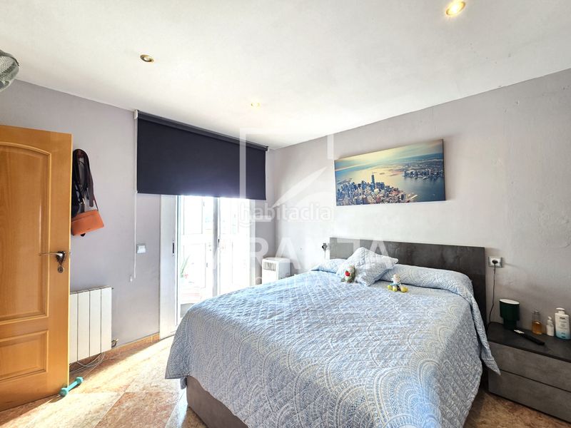 Foto dbe403e1-2c1d-4a06-af48-3e34488eb99b. Appartement dans Singuerlín Santa Coloma de Gramenet