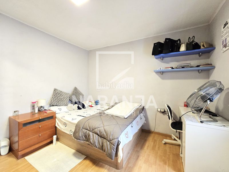 Foto e2262332-227d-47f4-95b1-b82511a08410. Appartement dans Singuerlín Santa Coloma de Gramenet