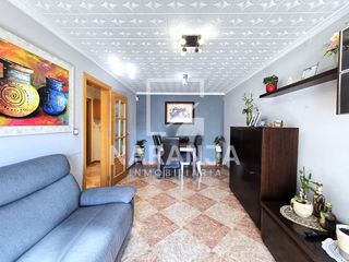 Flat in Singuerlín