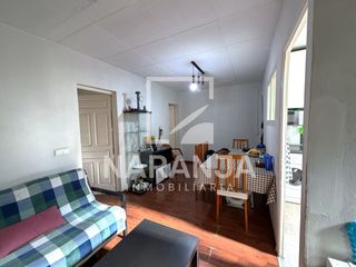 Appartamento in Trinitat Vella