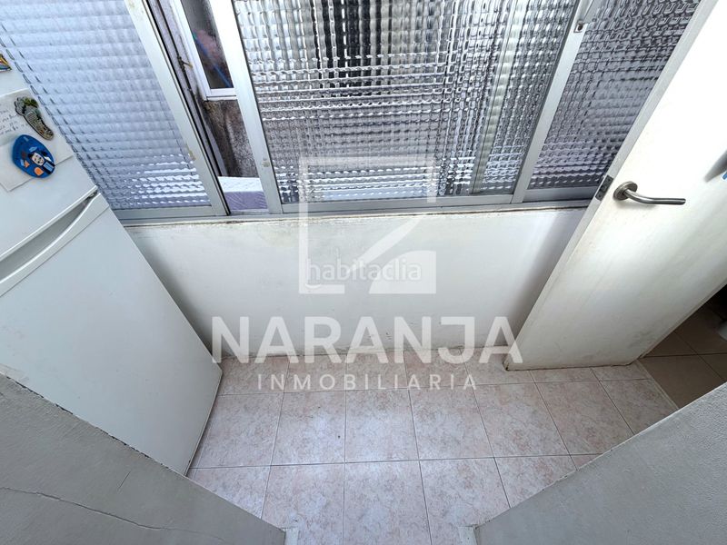 Foto 9a4a9465-5fe3-44ec-9b42-92ae12fb23ac. Piso en Trinitat Vella Barcelona